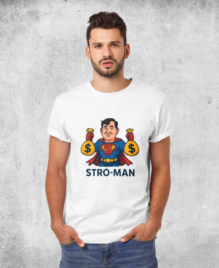 Vásárold meg ezt a terméket a Yaa.hu, ellenzéki pólóboltban!