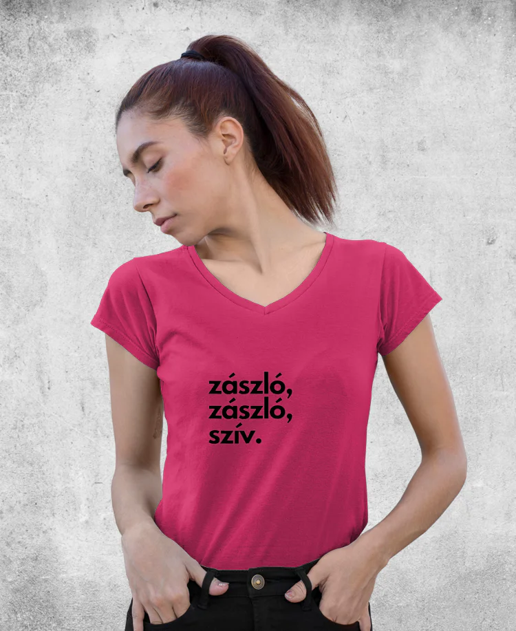 Vásárold meg ezt a terméket a Yaa.hu, ellenzéki pólóboltban!